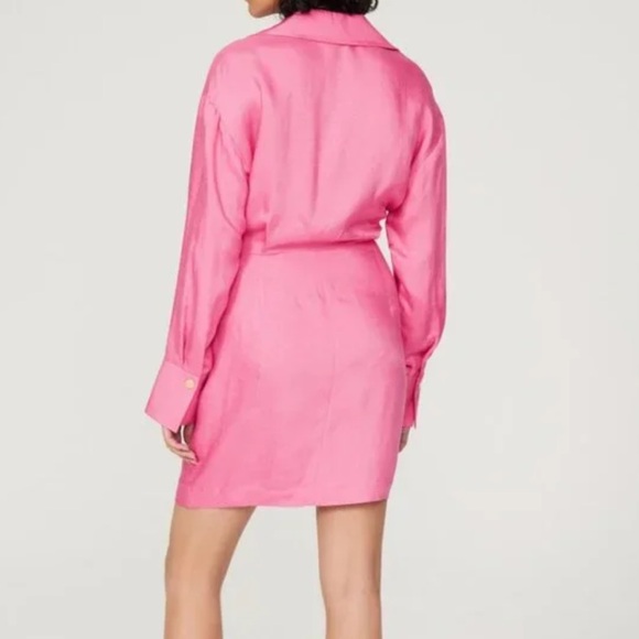 SANDRO - Picture 3 of 6